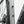 Cannondale Quick 3