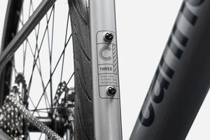 Cannondale Quick 3