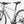 Cannondale Quick 3