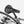 Cannondale Quick 3