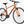 Cannondale Quick 4