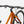 Cannondale Quick 4