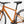 Cannondale Quick 4