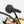 Cannondale Quick 4