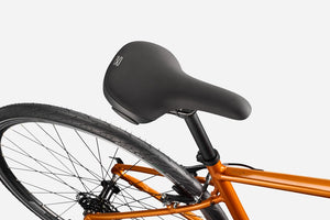 Cannondale Quick 4