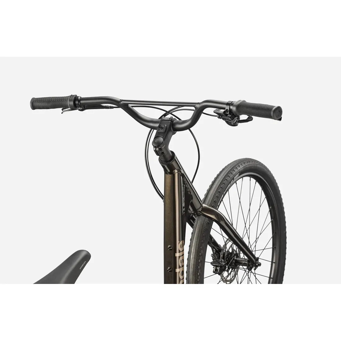 Cannondale Treadwell 2 Low StepThru