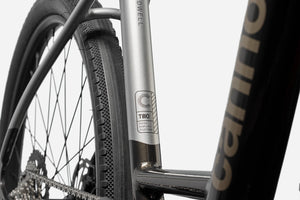 Cannondale Treadwell 2 Low StepThru