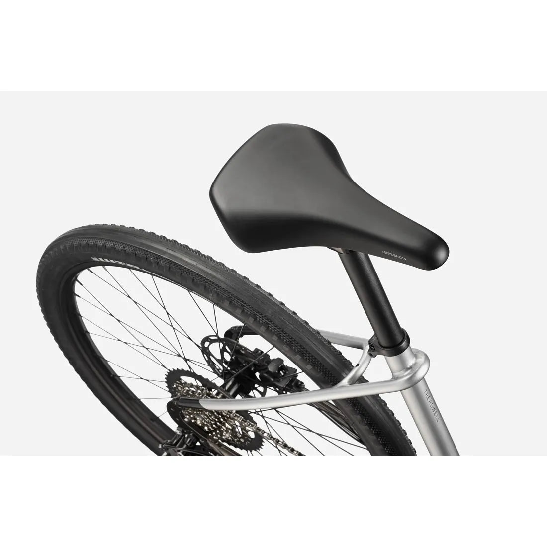 Cannondale Treadwell 2 Low StepThru