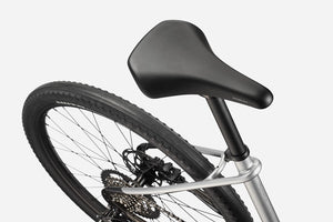 Cannondale Treadwell 2 Low StepThru