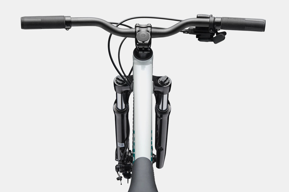 Cannondale Kids Trail 26