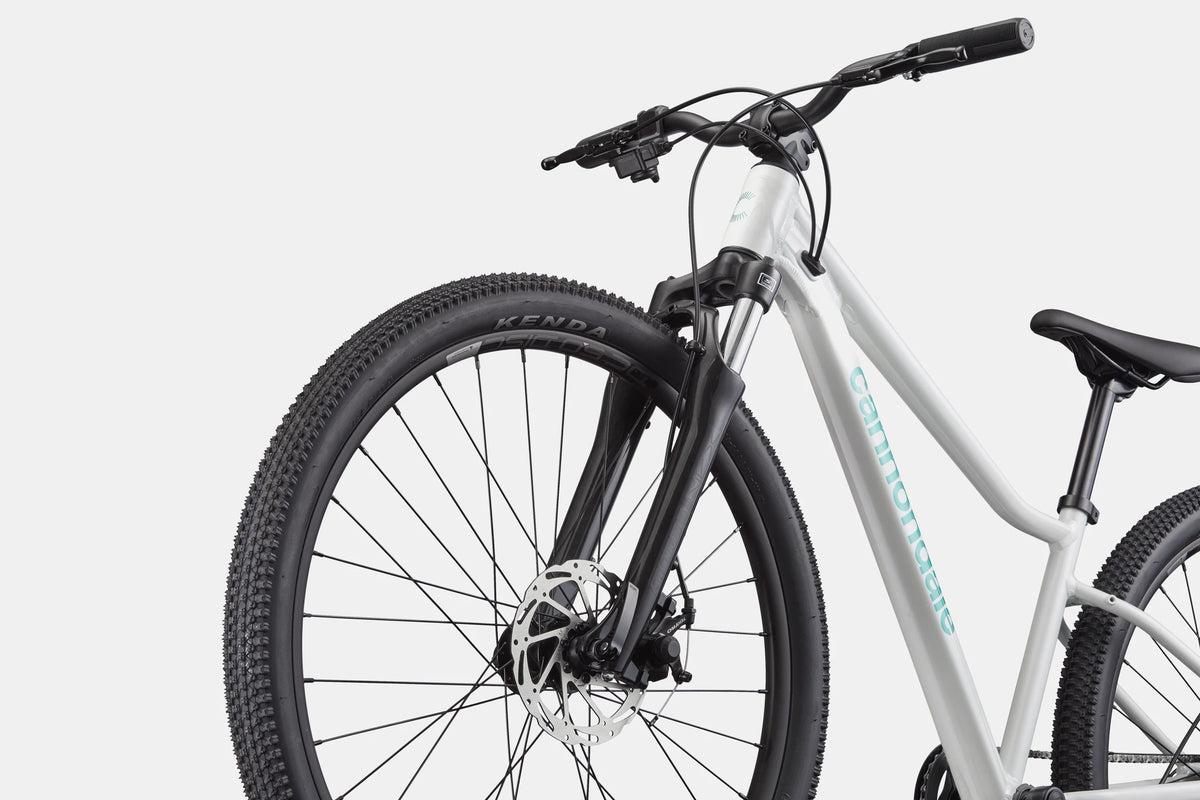 Cannondale Kids Trail 26