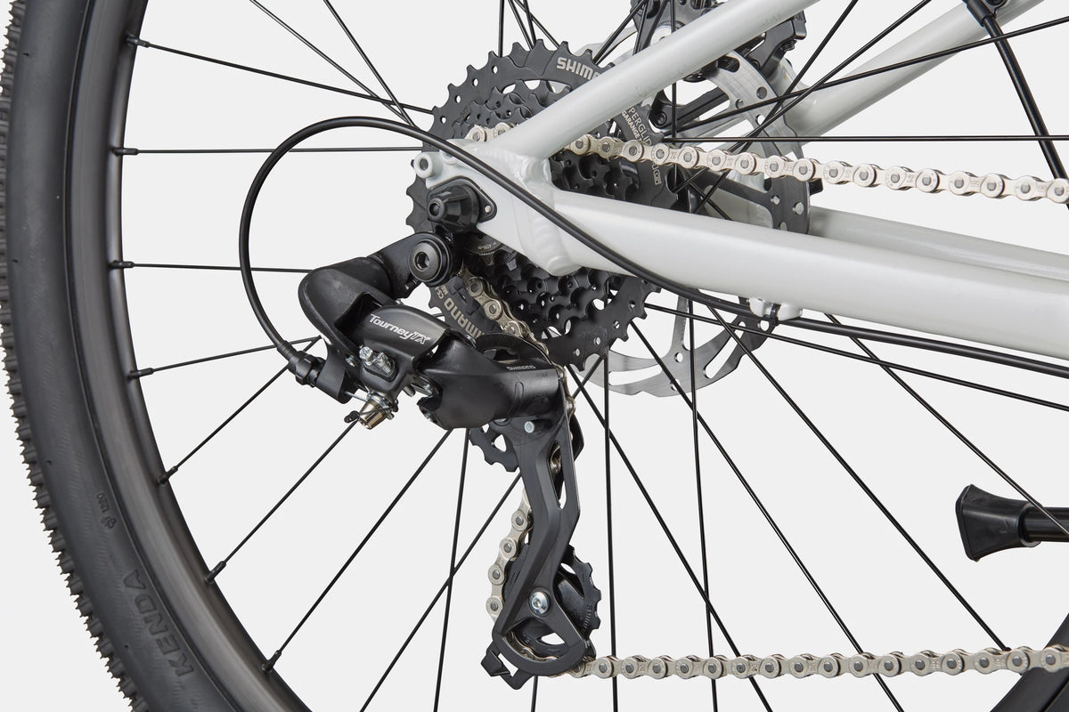 Cannondale Kids Trail 26