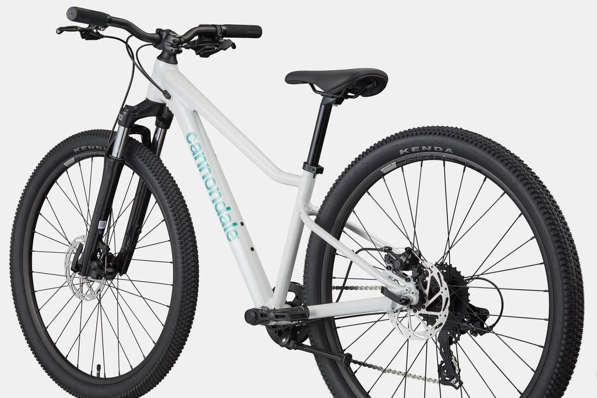Cannondale Kids Trail 26