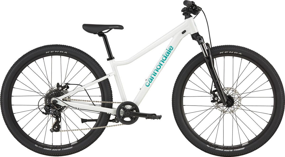 Cannondale Kids Trail 26