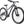 Cannondale Kids Trail 26