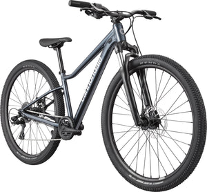 Cannondale Kids Trail 26