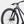 Cannondale Kids Trail 26