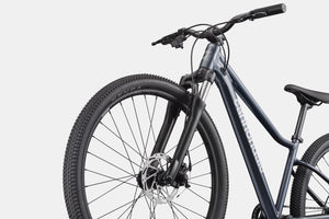 Cannondale Kids Trail 26