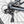 Cannondale Kids Trail 26