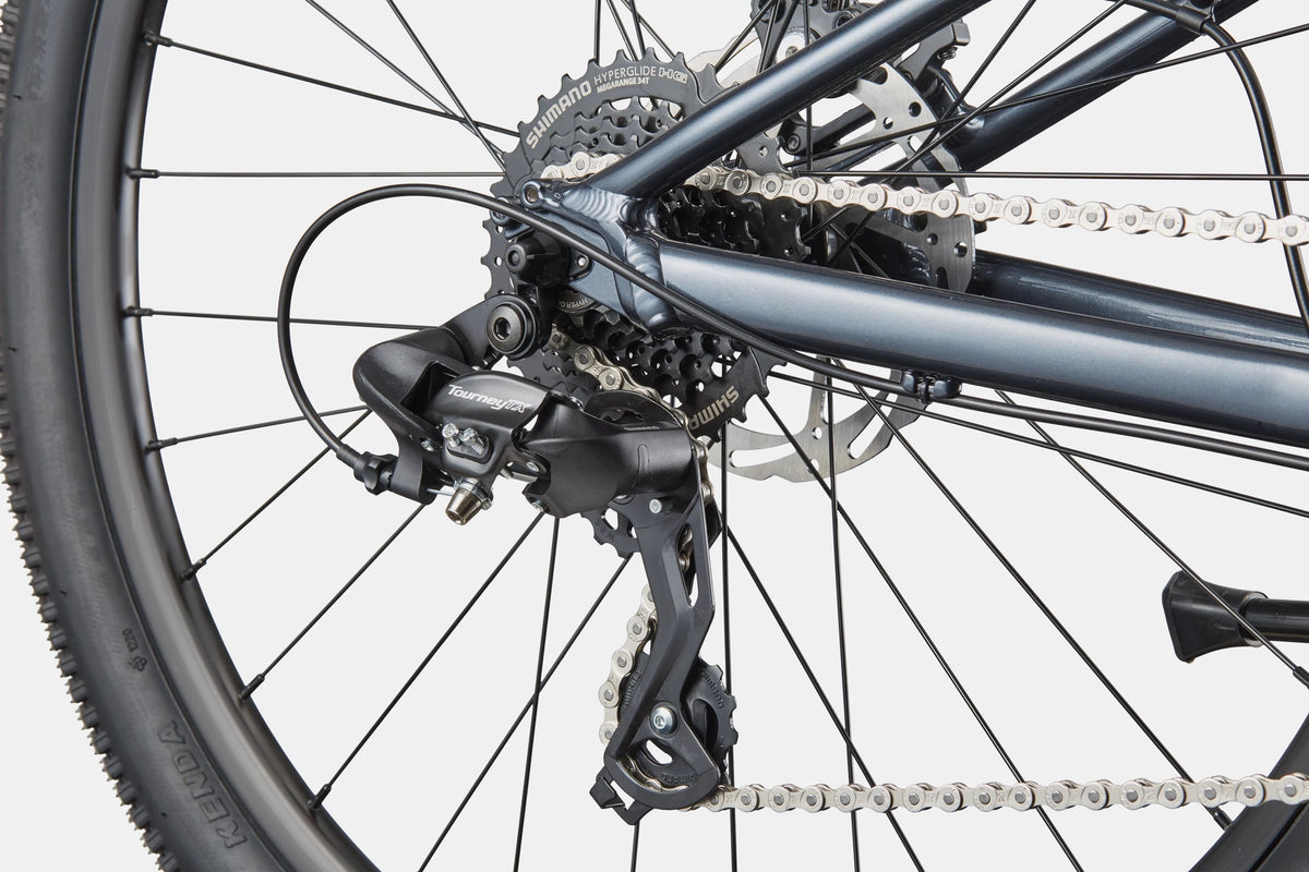 Cannondale Kids Trail 26