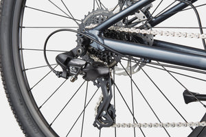 Cannondale Kids Trail 26