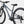 Cannondale Kids Trail 26