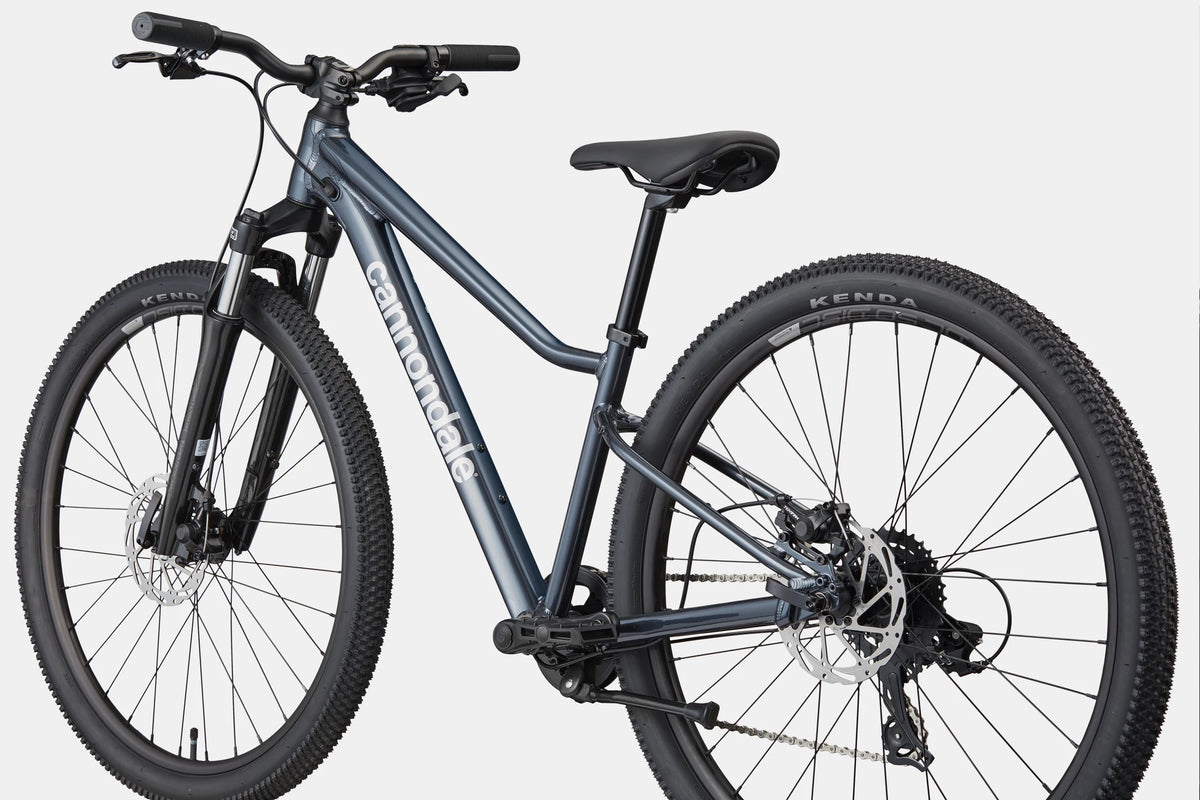 Cannondale Kids Trail 26
