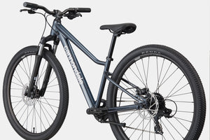 Cannondale Kids Trail 26