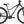 Cannondale Kids Trail 26