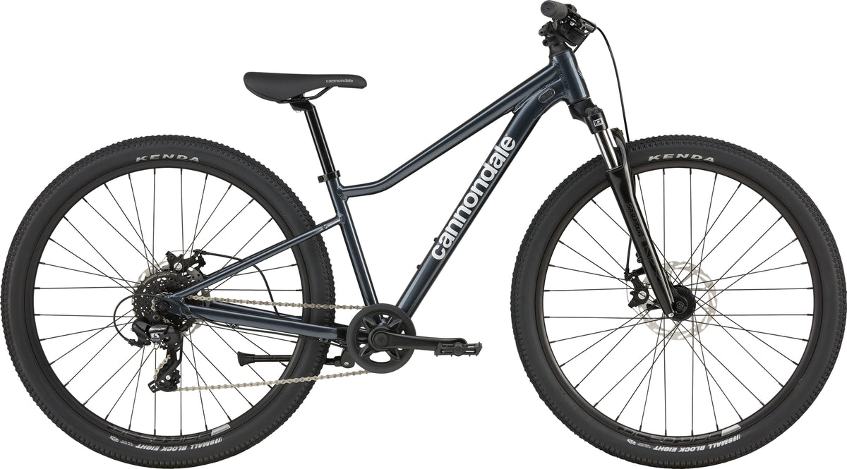 Cannondale Kids Trail 26