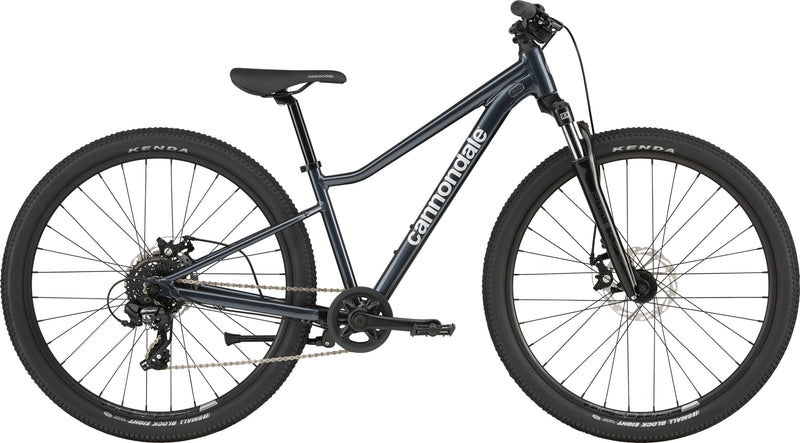 Cannondale Kids Trail 26
