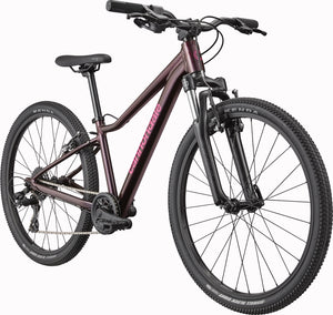 Cannondale Kids Trail 24
