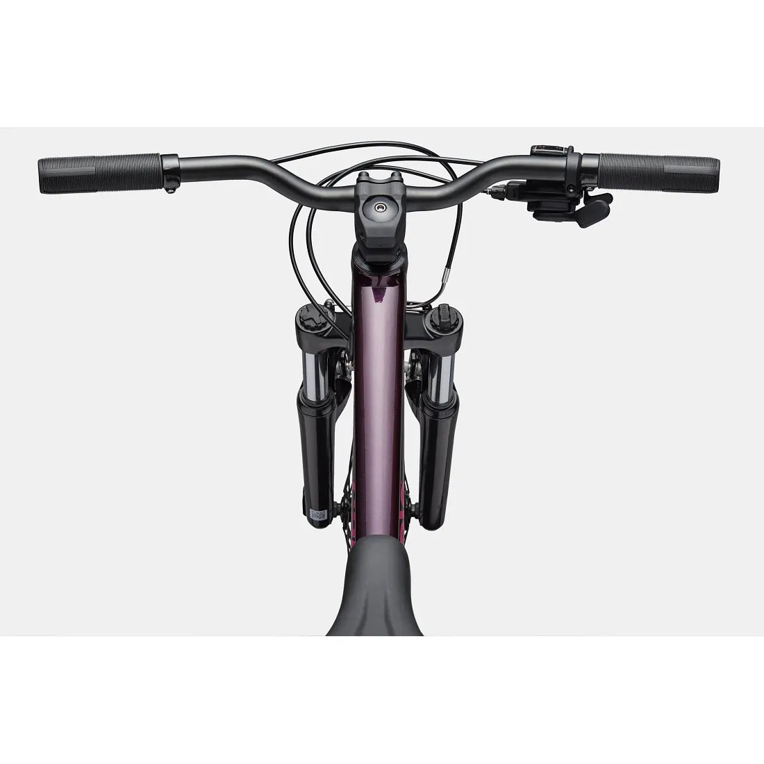Cannondale Kids Trail 24