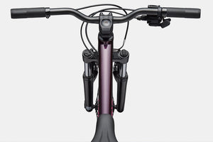 Cannondale Kids Trail 24