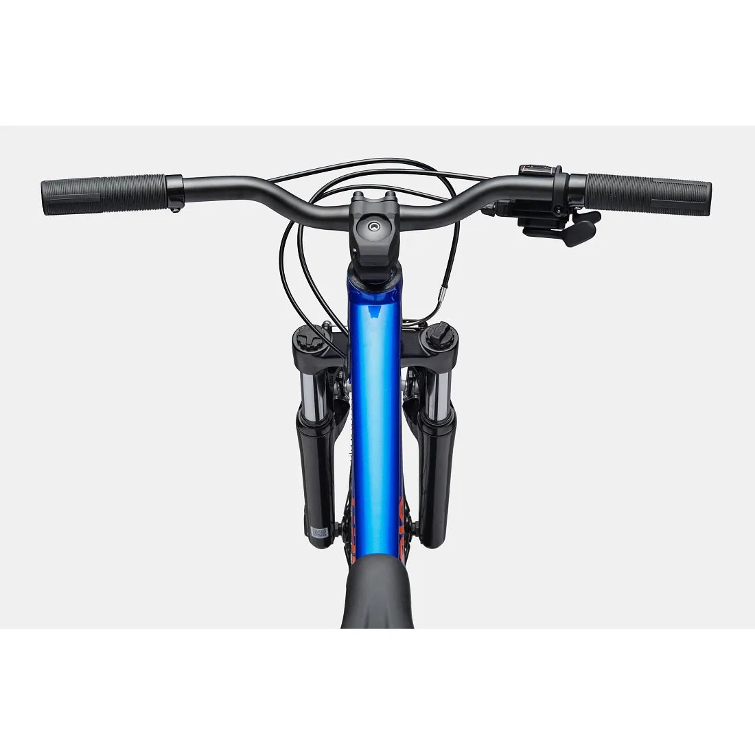 Cannondale Kids Trail 24
