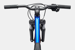 Cannondale Kids Trail 24