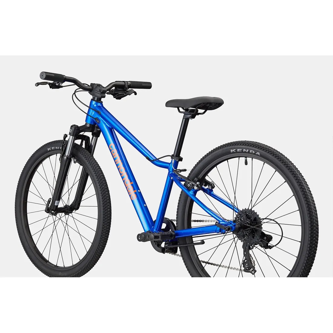 Cannondale Kids Trail 24