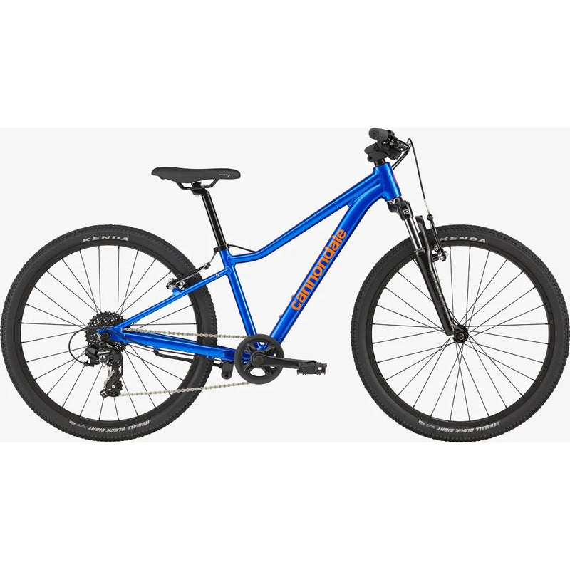 Cannondale Kids Trail 24