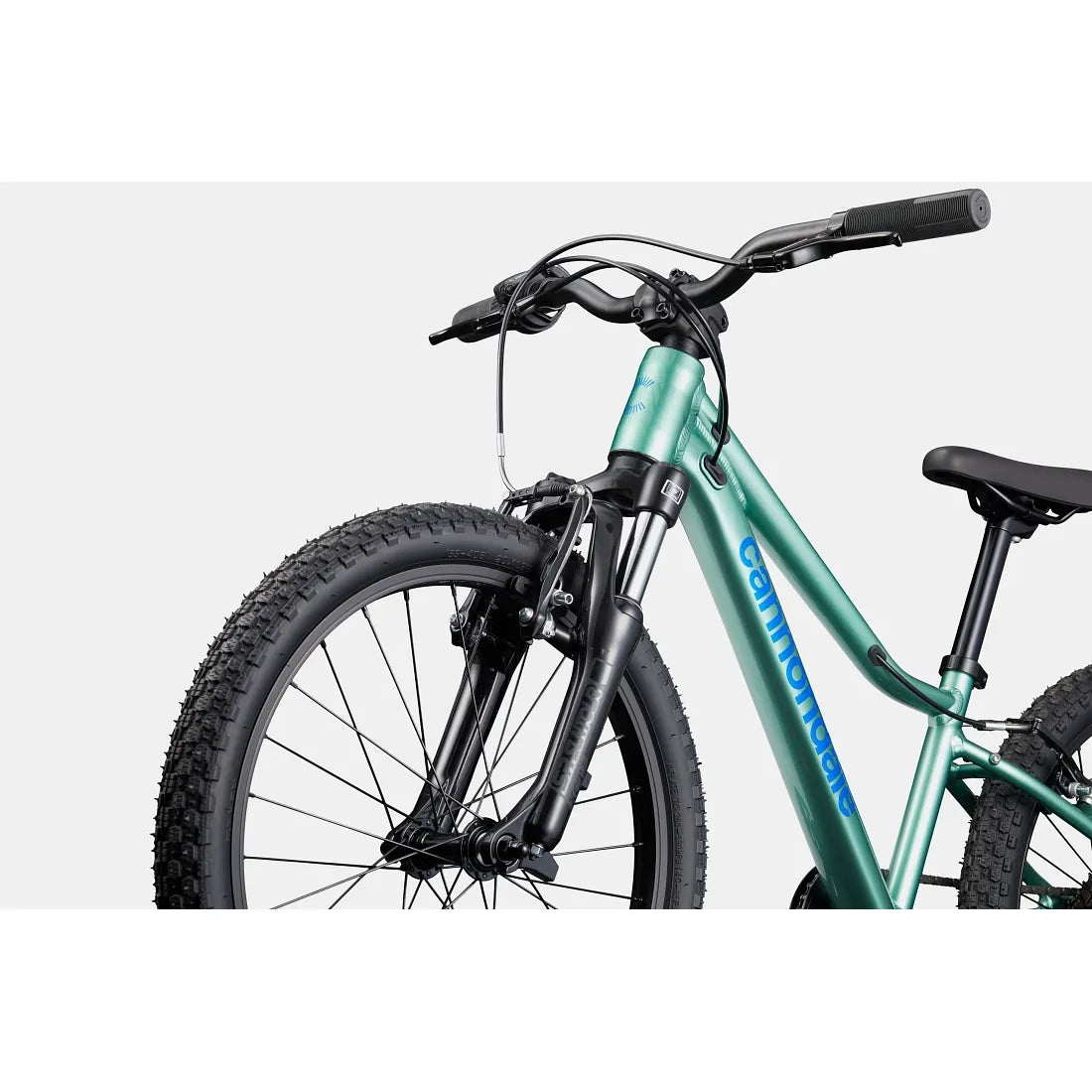 Cannondale Kids Trail 20
