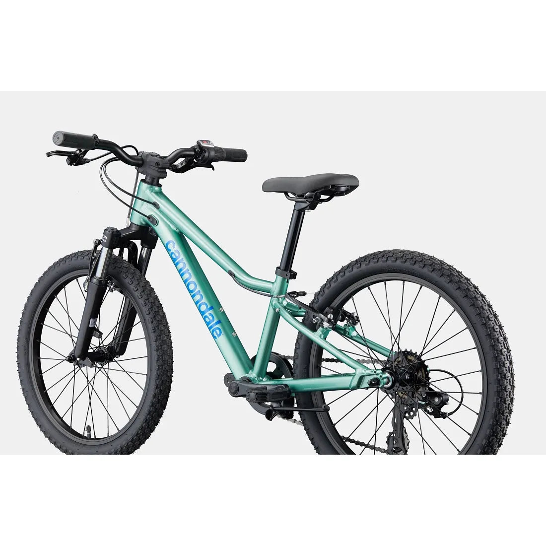 Cannondale Kids Trail 20