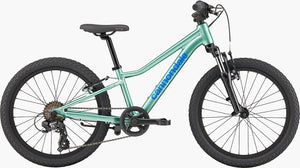 Cannondale Kids Trail 20
