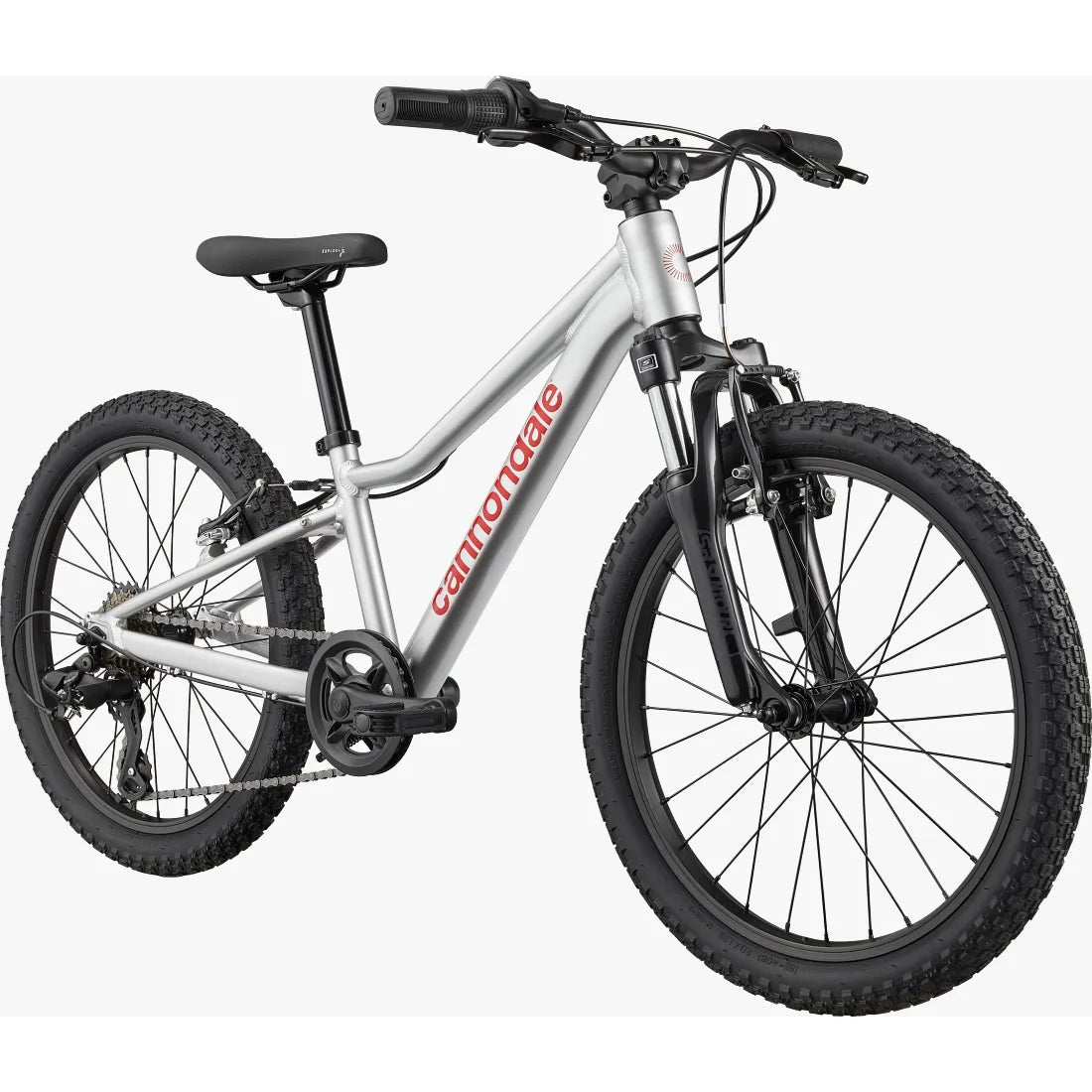 Cannondale Kids Trail 20