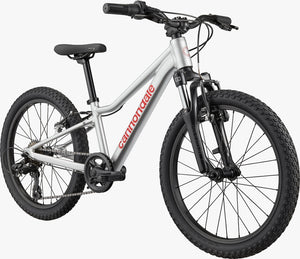 Cannondale Kids Trail 20