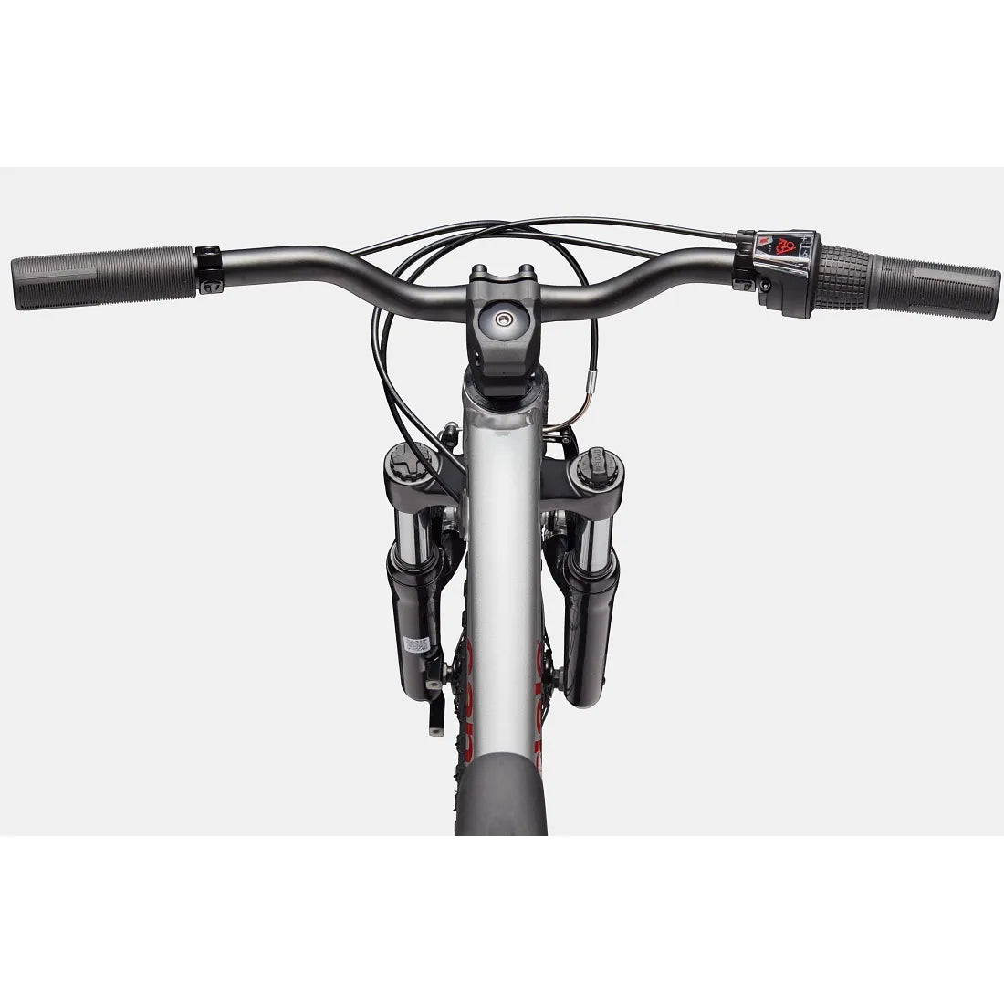 Cannondale Kids Trail 20