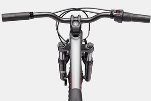 Cannondale Kids Trail 20