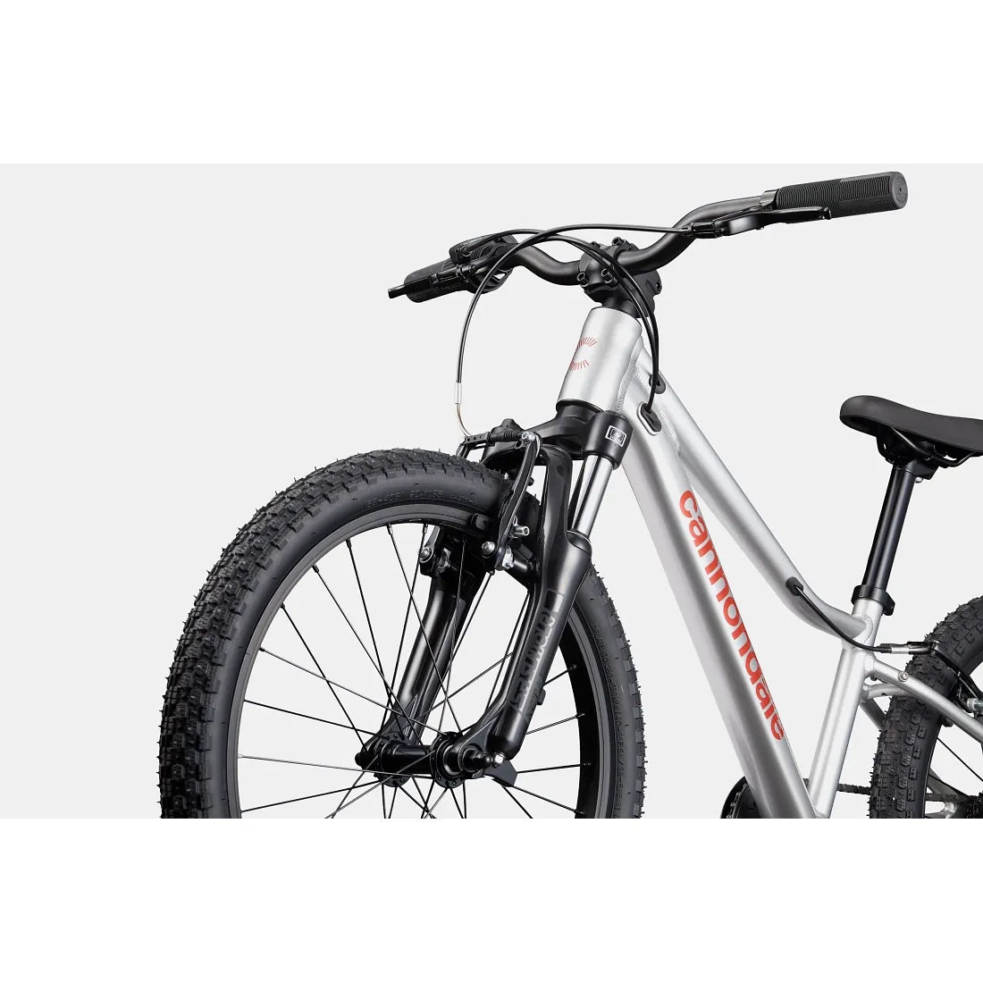 Cannondale Kids Trail 20