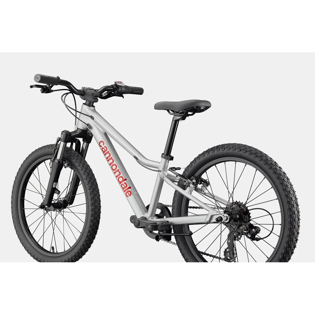Cannondale Kids Trail 20