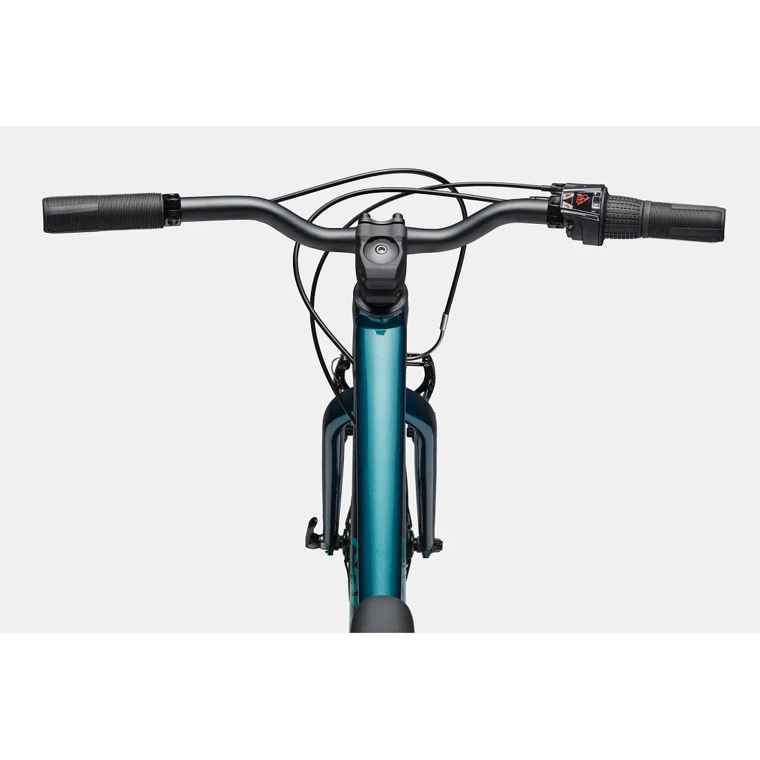 Cannondale Kids Quick 24