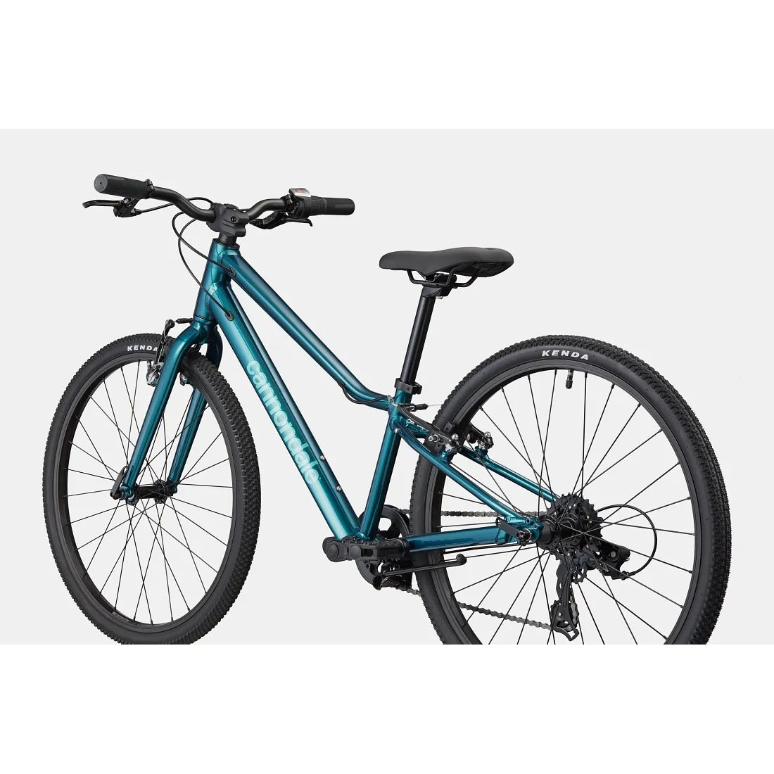Cannondale Kids Quick 24