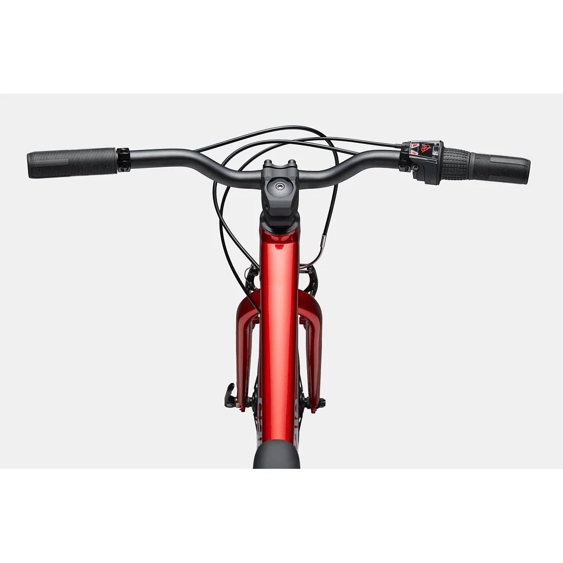 Cannondale Kids Quick 24